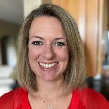 St. Mark's United Methodist Church