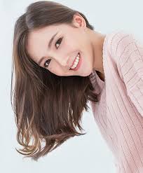 Family & Cosmetic Dentist Bedford TX