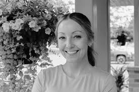 October Newsletter 2025