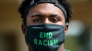 Colleyville Heritage comes back to stun Richland in overtime