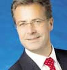 3 Fragen an ... Robert Wegerer