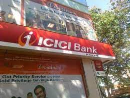 Salaries posted anonymously by icici bank employees in bangalore, india area. List Of Icici Bank Branches In Bangalore Icici Bank Branch Near Me Justdial
