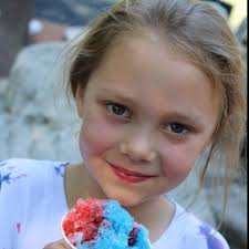 Washington Episcopal School