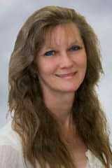 About The Greens of Elgin, Elgin IL