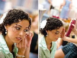 Greta & Sam...married!