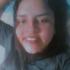 We have an exciting surprise for everybody today! Shop our limited edition  Dove Cameron x WieldingPeace collection to support TCBF with a portion of  the proceeds going to The Actors Fund to