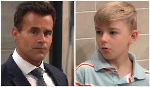 General Hospital Spoilers February 3, 2025 Through February 7, 2025