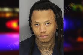 Durrell Harris's Instagram, Twitter & Facebook