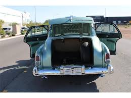 Image result for Sterling Gray 1952 Chrysler