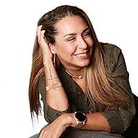 The Shot: The Harrowing Journey of a Marine in the War