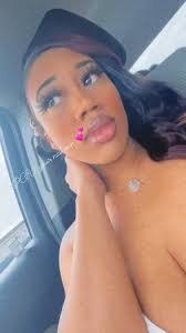 My family about to get