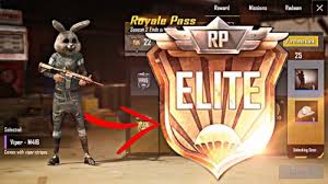 You can generate as many as uc or pubg uc hack. Looking For Ways To Gift Your Friend Who S Obsessed With Pubg Here S How To Give Gifts In Pubg Mobile 2020