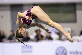 Jun 03, 2021 · genau 50 tage vor der eröffnungsfeier der olympischen spiele in tokio kriegen weitere schweizer athletinnen und athleten grünes licht für die teilnahme. Tokyo Im Blick I Believe In You