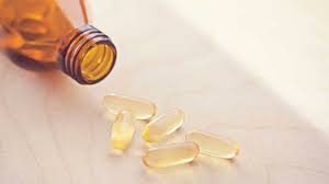 what vitamin d dosage is best