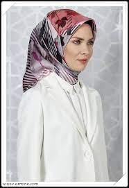 Armine Esarp Esarp Modelleri Twill Esarp Esarp Basortu Modelleri Armine Esarp 2020 Tesettur Bas Modelleri Tivil Esarp Hazir Turban Modelle Esarp Modelleme Mont