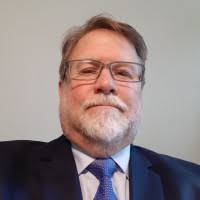 50+ "Joseph Nick" profiles