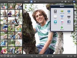 Iphoto The Ultimate Guide For Mac And Ipad Iphoto On Ipad Mac Laptop Apple Mac Mini Apple Desktop