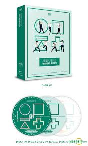 Do not reupload!i do not own the video!cr video: Yesasia Recommended Items Bts 3rd Muster Army Zip 3dvd Photobook Storybook Photo Card Korea Version Postcard First Press Limited Edition Dvd Male Stars Groups Bts Bighit Entertainment Korean