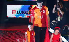 Belhanda ● top 10 goals ● top 10 skills. Younes Belhanda Dan Galatasaray Ve Transfer Itirafi Gs Haberleri