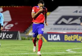 The initial corner odds is 9. Segun Versiones Periodisticas Medellin Esta Buscando La Repatriacion De Ray Vanegas