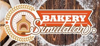 Each customer will have his own.oh my gosh i cant believe that i find this because i bakery games when i was 5 years old my mom let me play bakery games on her phone. Bakery Simulator Game Free Download Full Version