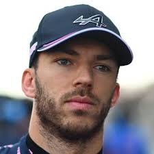 Tal día como hoy: 15 de marzo