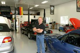 We are based in denver, colorado and we have been selling parts since 2006. Rudy S European Auto Repair Without Compromise Cape Gazette