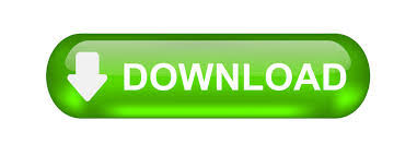 Download vpn software and apps for windows. Expressvpn 6 5 5 Download Lasopaplum