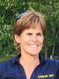 CLGA Board and Committee Chair members