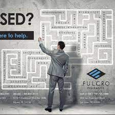 See more ideas about insurance ads, ads, insurance. Half Page Creative Professional Ad For Insurance Broker Postcard Flyer Or Print Contest 99designs
