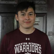 The Matchmaker Program