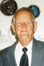 Harold E. “Sonny” Wright, 68