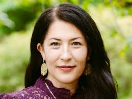 What to do in Madison this weekend: Lunar Moth album release, 'The Kite  Runner' and more Isthmus Picks