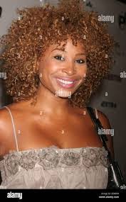 Tania Tyler's Instagram, Twitter & Facebook