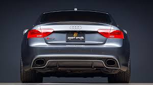 Image result for Nardo Gray 2014 RS5