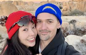 When your podcast needs real Spanish soul… you fly in a chef straight from  Madrid! 🇪🇸✈️ Meet Chef Alex Villar