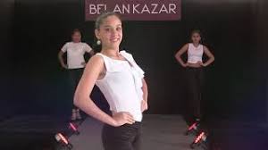 Check spelling or type a new query. Amazing Catwalk Ashley Dominguez Model