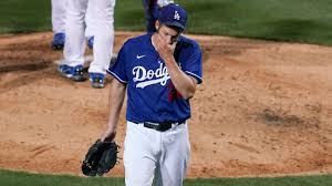 Los angeles dodgers coleman team logo messenger cooler: Los Angeles Dodgers Abc7 Los Angeles