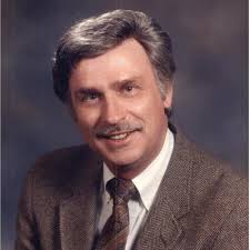 WILLIAM HAZELWOOD Obituary (1940