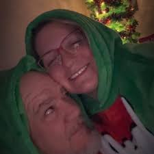 Ideas for Huber Heights day trip with teens