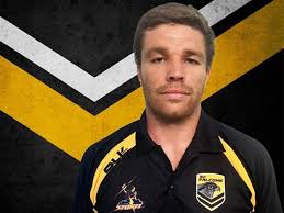 Ackerman family look ahead after tragedy