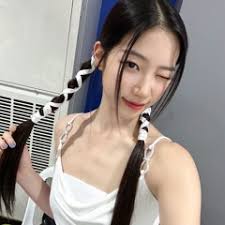 Stream Been like this