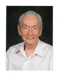 2024, 02-28 , Landers RC