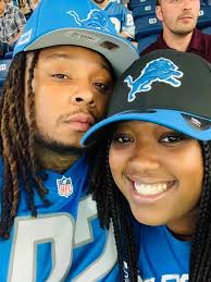 Green Bay Packers Surprising Season and Future Prospects