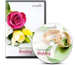 The template contains a track list and a playful water drop design. Cd And Dvd Label Software For Mac Swift Publisher