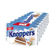 Ritter sport chocolates are not only delicious to eat but also delicious to look at their colourful packaging. Toffifee Ingredients Halal