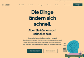 Wir kümmern uns ständig darum, die engine zu verbessern. Wie Sie Eine Perfekte Landing Page Erstellen