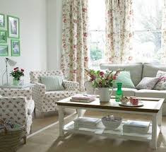 Wohnzimmer Im Landhausstil Gestalten 50 Gemutliche Ideen Landliches Wohnzimmer Rustikales Bauernhaus Wohnzimmer Landhausstil Wohnzimmer