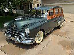 Image result for Bogwood Tan 1929 Oldsmobile