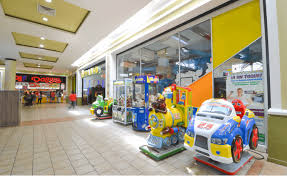 Mall curicó, curicó (curicó, chile). Sobre Mall Curico Mall De Curico